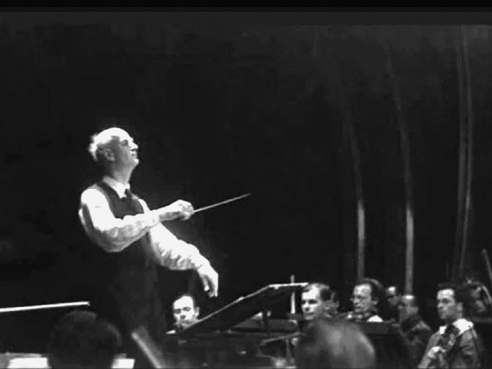 furtwangler_conducting_1951.tif