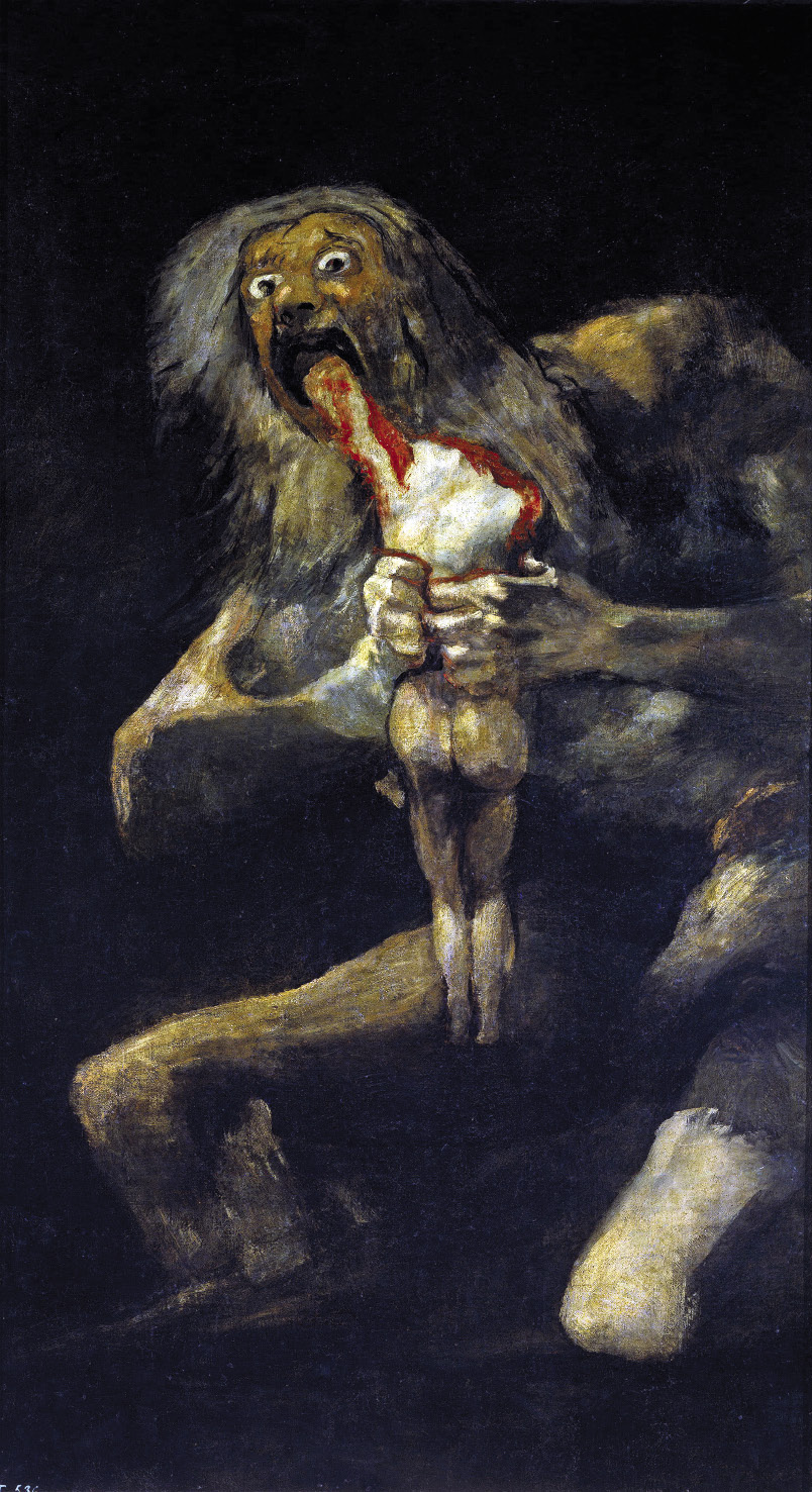 f1-2-Goya_saturn_devouring_son.jpg