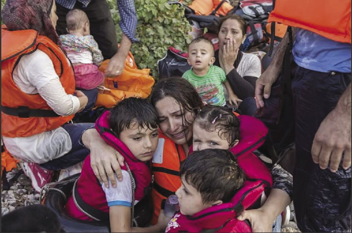 b1-syrian_refugees_2015.jpg