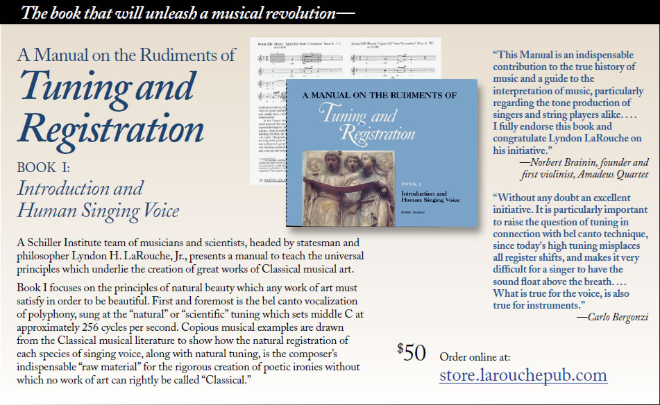 Music_Manual_CMYKhalf.pdf