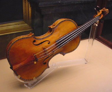Nuevo instrumento musical resina de alta calidad para Violín Viola arco cuerdas cello 