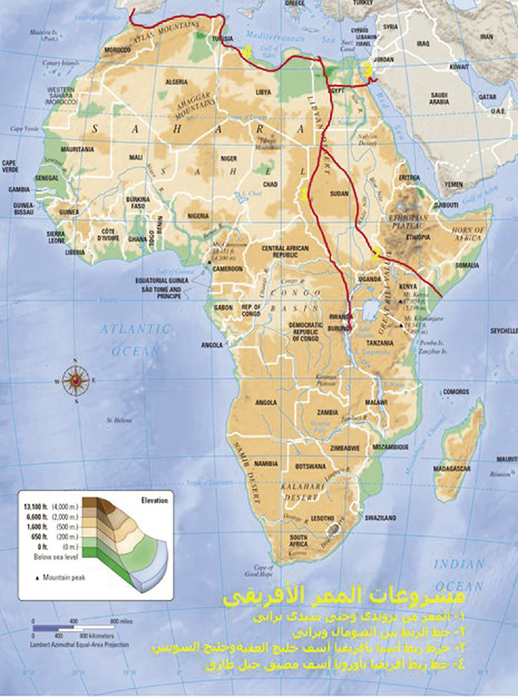 i4-Africa_pass-transport-map_CMYK.jpg