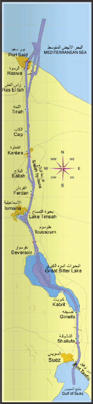 F2-Suez_Canal_map_eg_govt.jpg