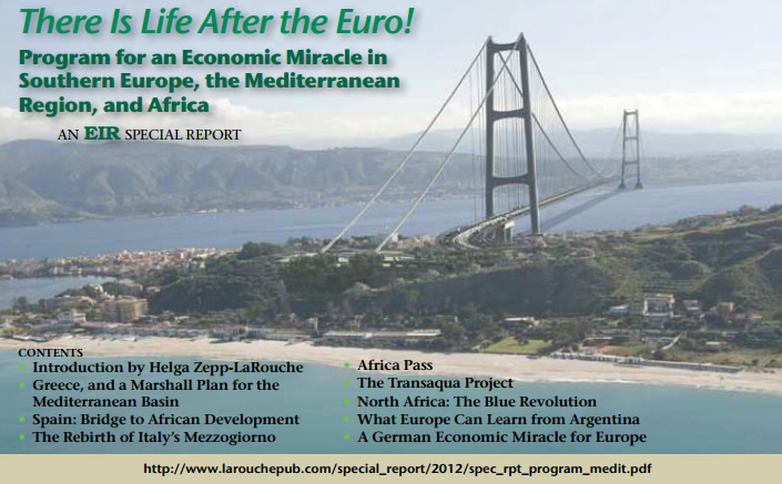 MediterranDevelopment_halfCMYK.pdf