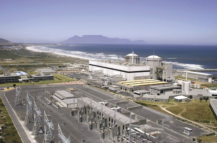 F10-South-Africa_Koeberg_nuclear_plant_Eskom.jpg