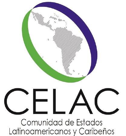 F8-celac_logo.jpg