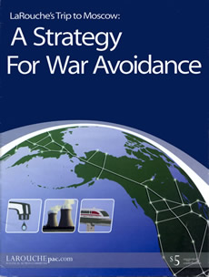 f11-9-strategy_for_war_avoidance.jpg