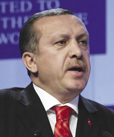 a3-erdogan_wef_2014-sm.jpg
