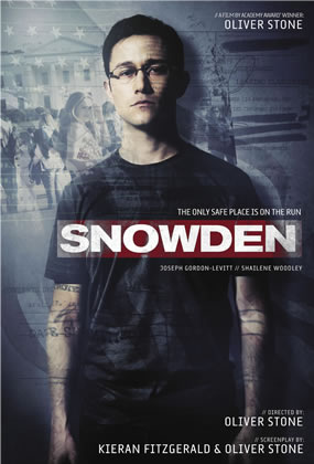 b3-snowden_film_poster.jpg